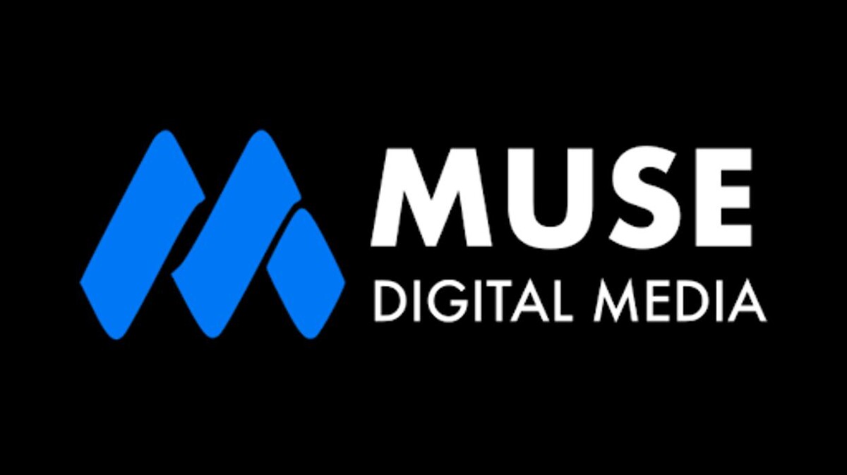 Images Muse Digital Media, LLC