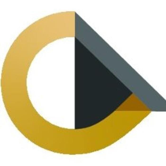 Community Association Management, Limited Logo