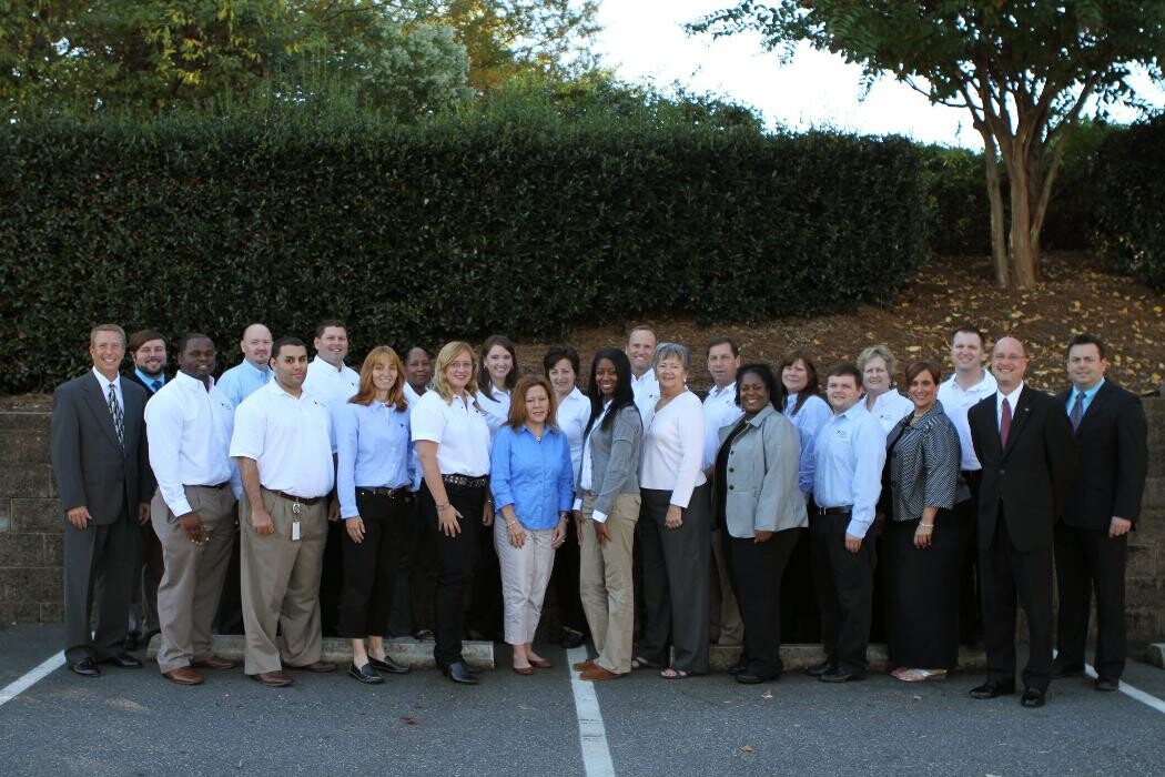 Images Community Association Management, Limited