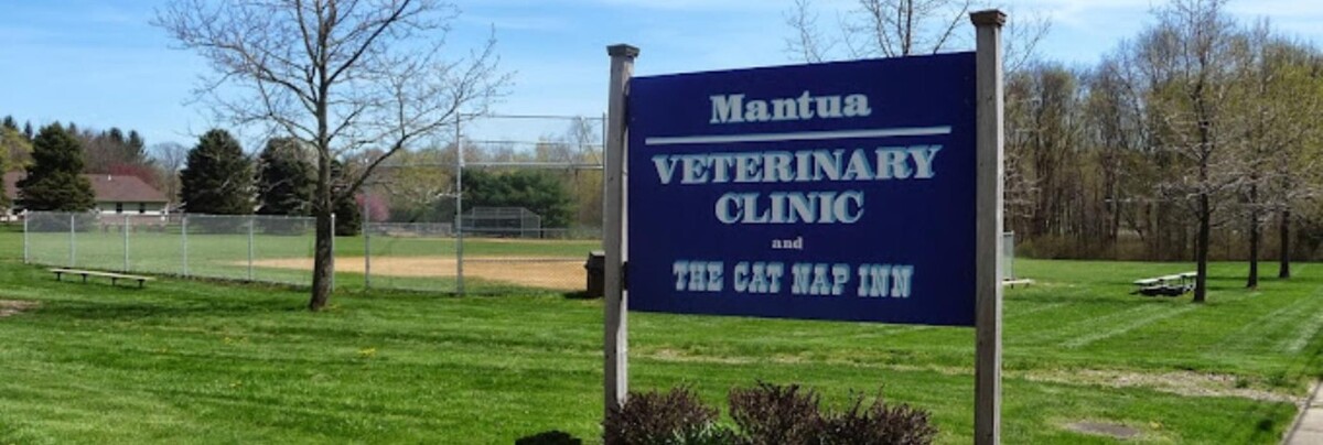 Images Mantua Veterinary Clinic