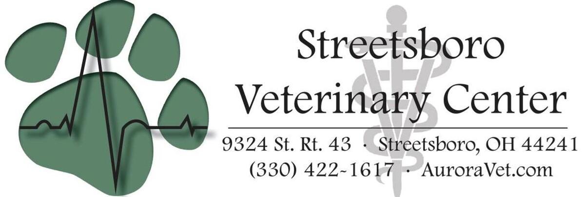 Images Streetsboro Veterinary Center