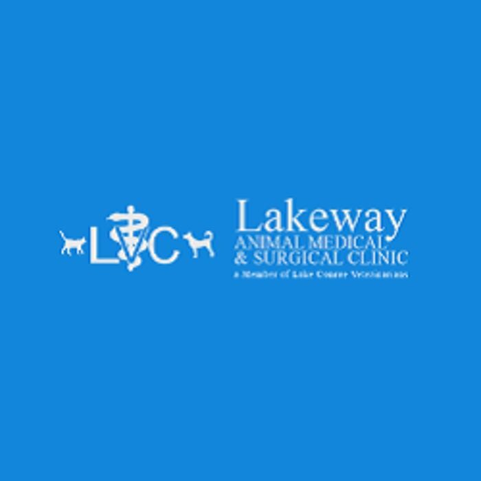 Images Lakeway Animal Medical and Surgical Clinic