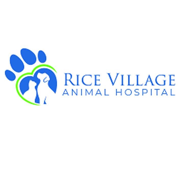 Images Rice Village Animal Hospital