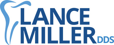 Lance Miller DDS Logo
