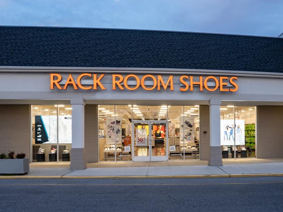 Images Rack Room Shoes