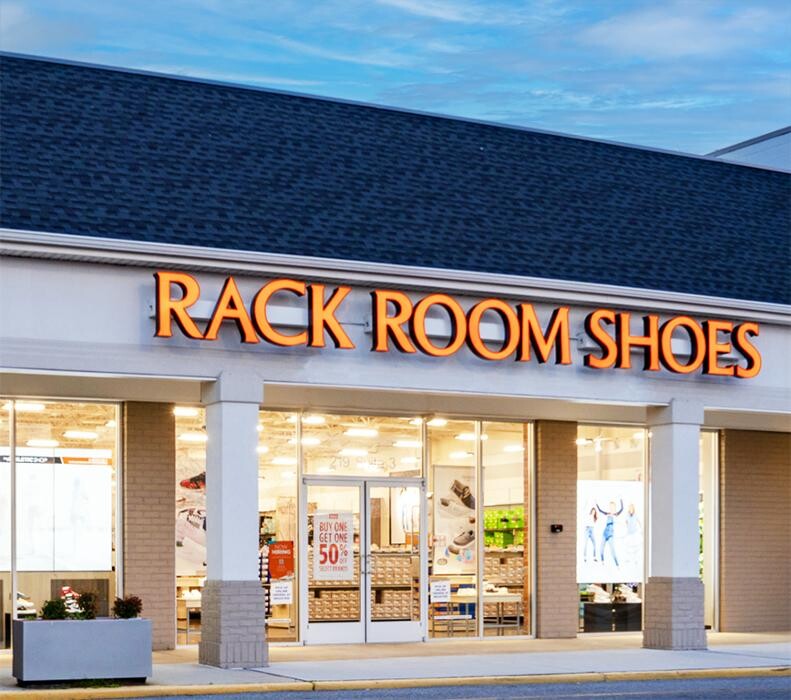 Images Rack Room Shoes