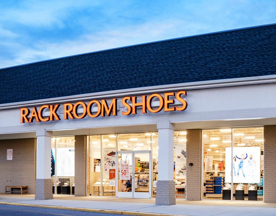 Images Rack Room Shoes