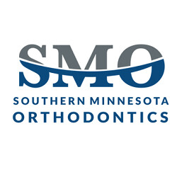 Southern Minnesota Orthodontics Logo