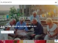 Website Business Closed21