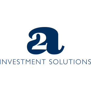 A2 Investment Solutions Logo