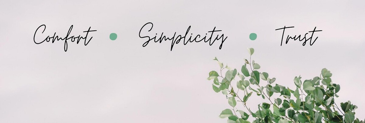 Images Livio Med Spa