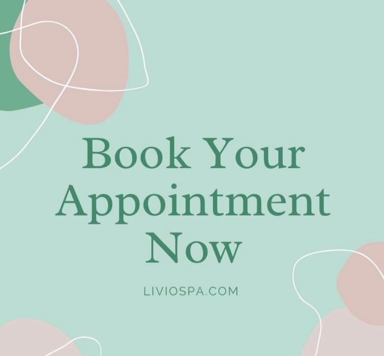 Images Livio Med Spa