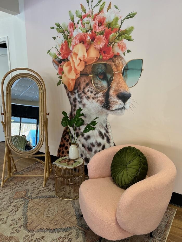 Images Livio Med Spa