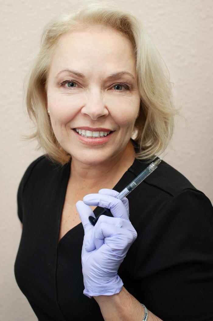 Images Livio Med Spa