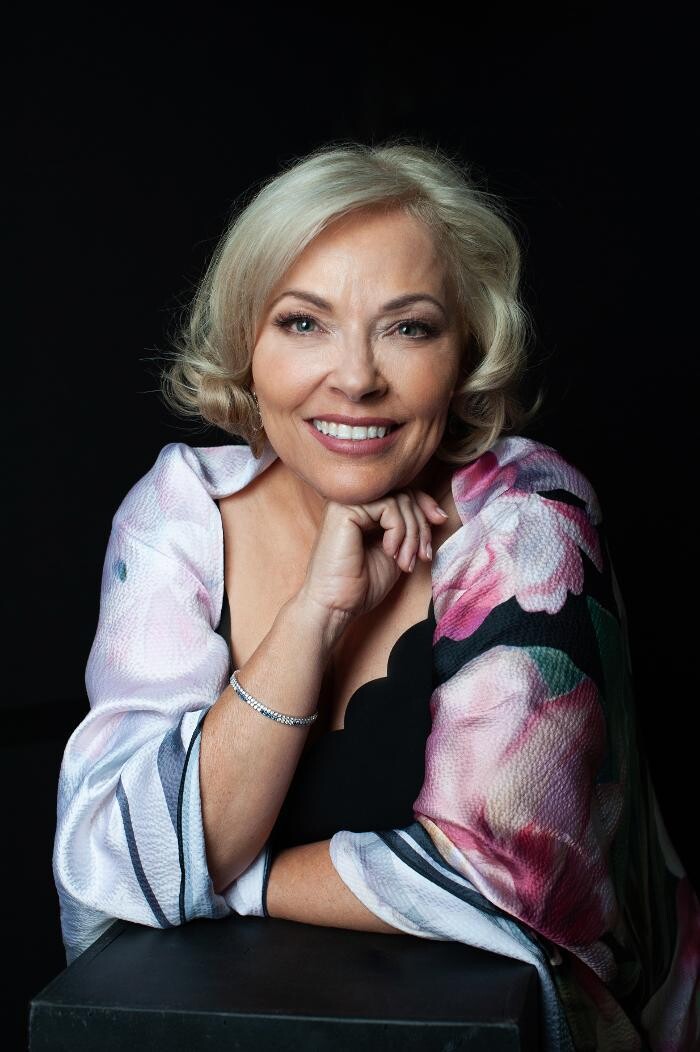 Images Livio Med Spa