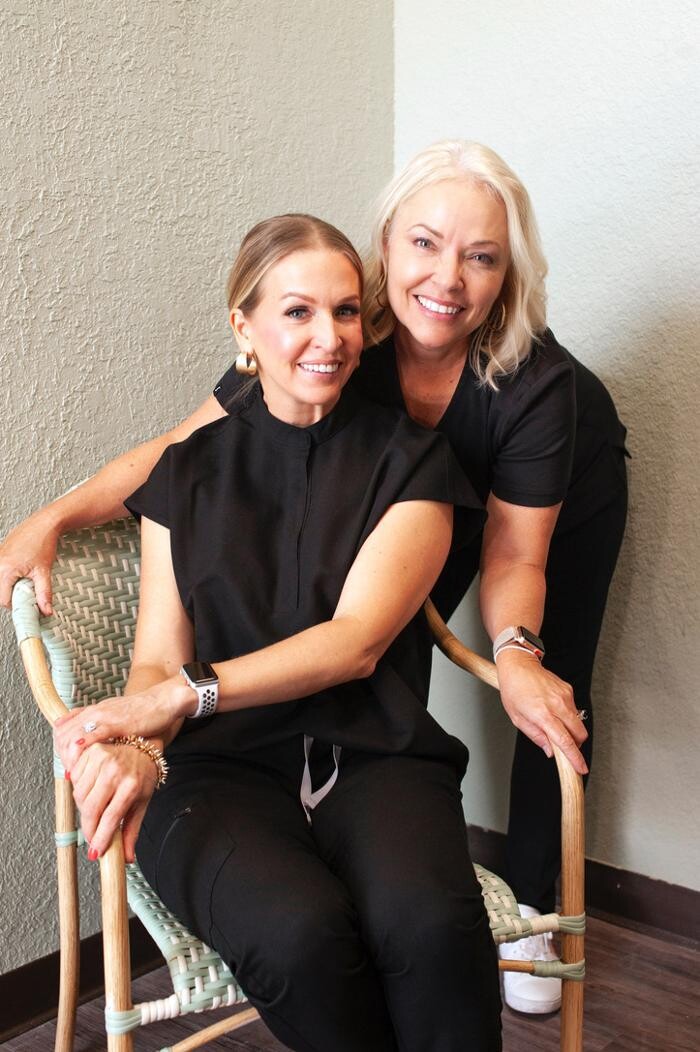 Images Livio Med Spa