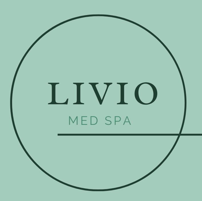 Images Livio Med Spa
