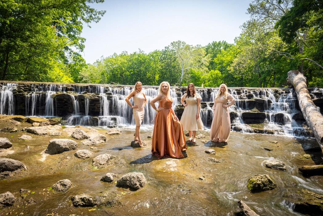 Images Livio Med Spa