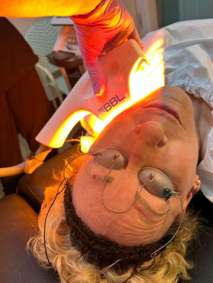 Images Livio Med Spa