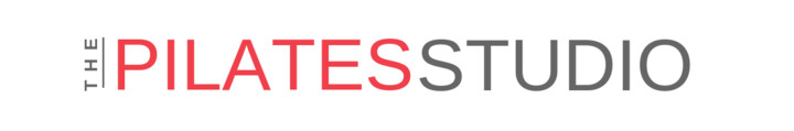 The Pilates Studio Logo