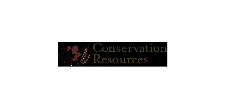 Conservation Resource Partners Logo