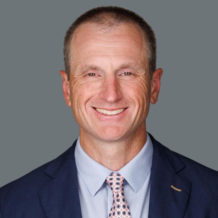 Images Michael D. Milligan, MD, MBA