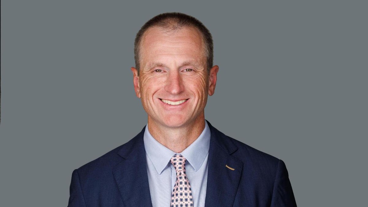 Images Michael D. Milligan, MD, MBA