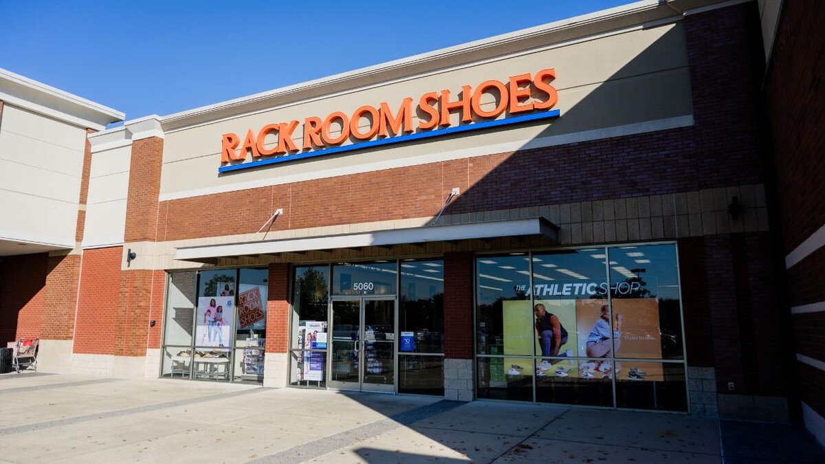 Images Rack Room Shoes