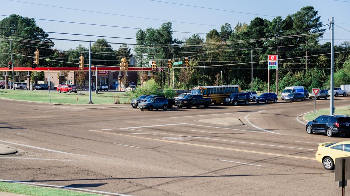 Images Rack Room Shoes
