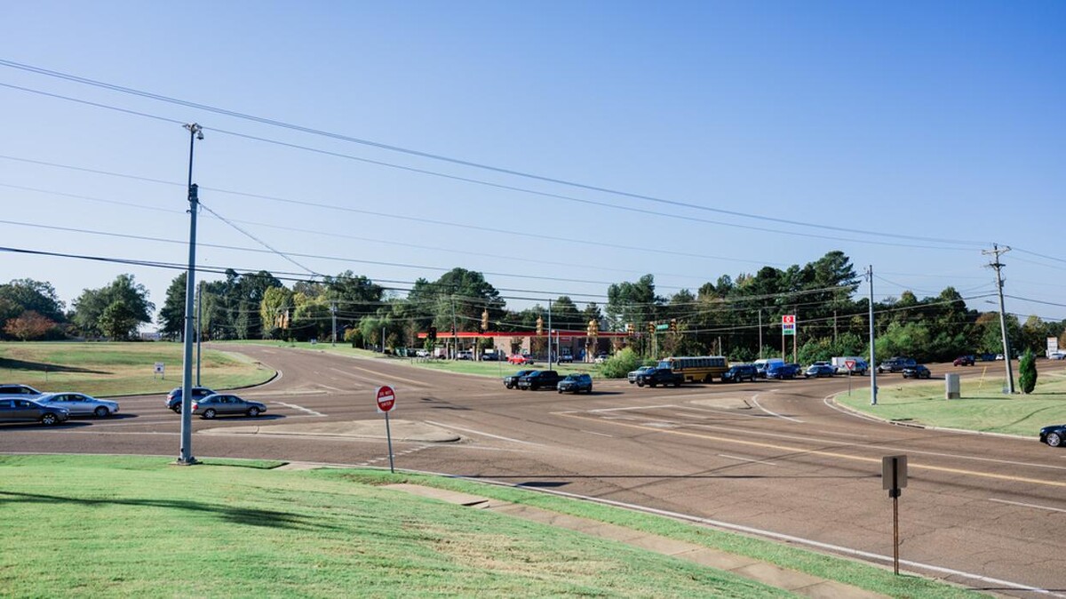Images Rack Room Shoes