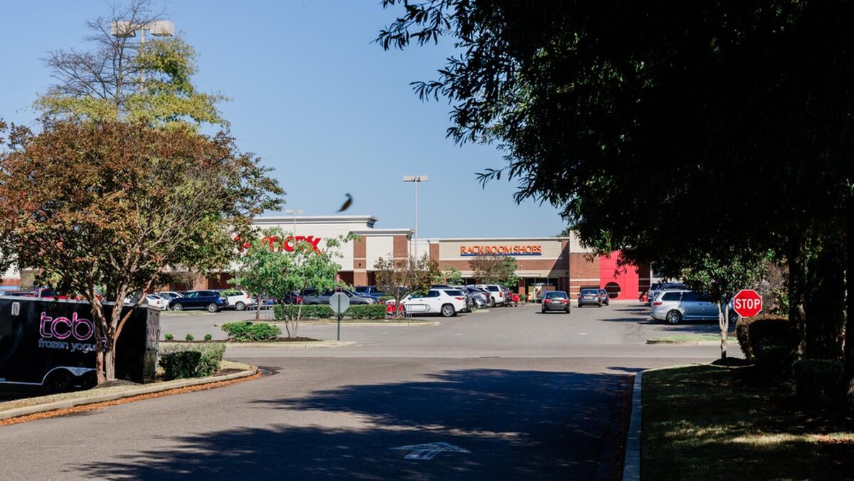Images Rack Room Shoes