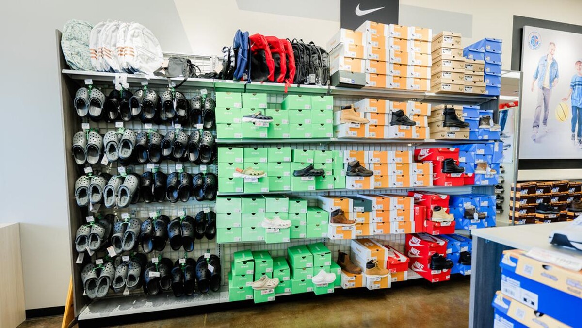 Images Rack Room Shoes