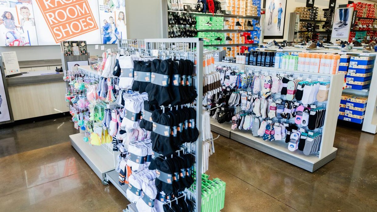 Images Rack Room Shoes