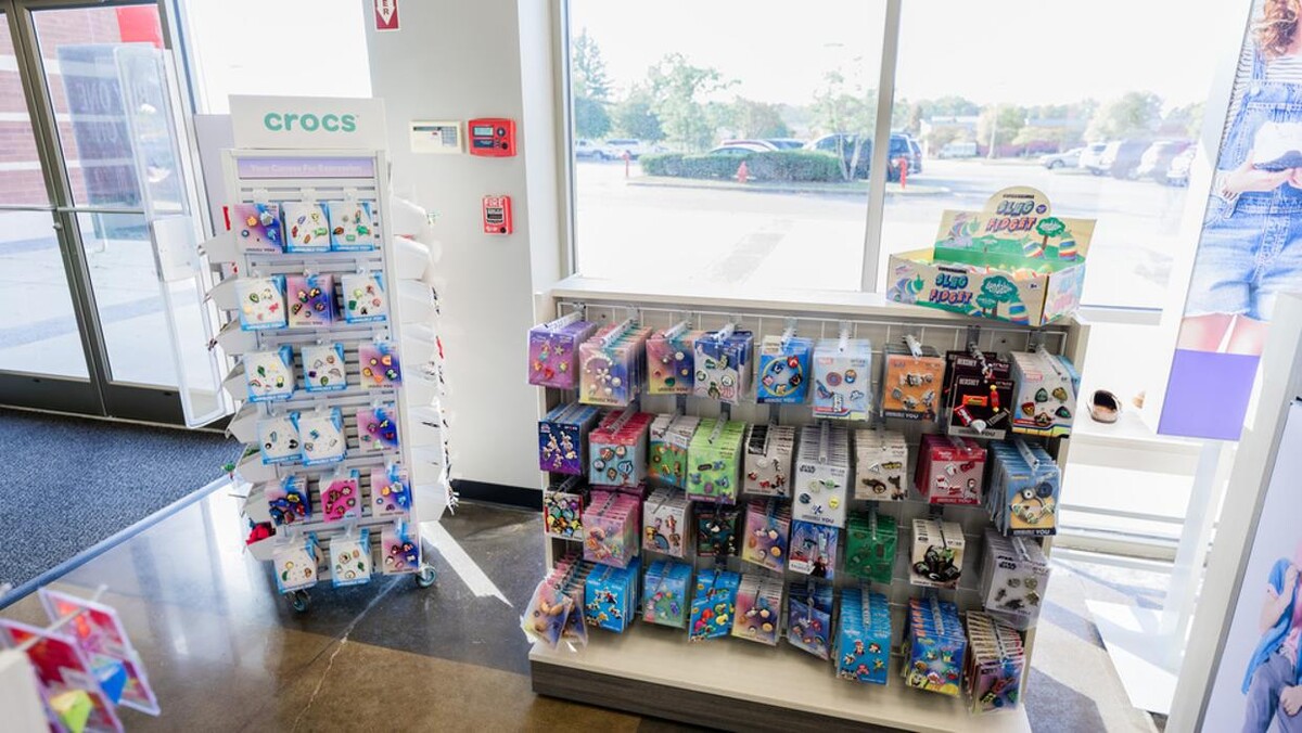 Images Rack Room Shoes