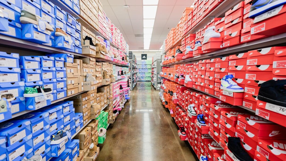 Images Rack Room Shoes