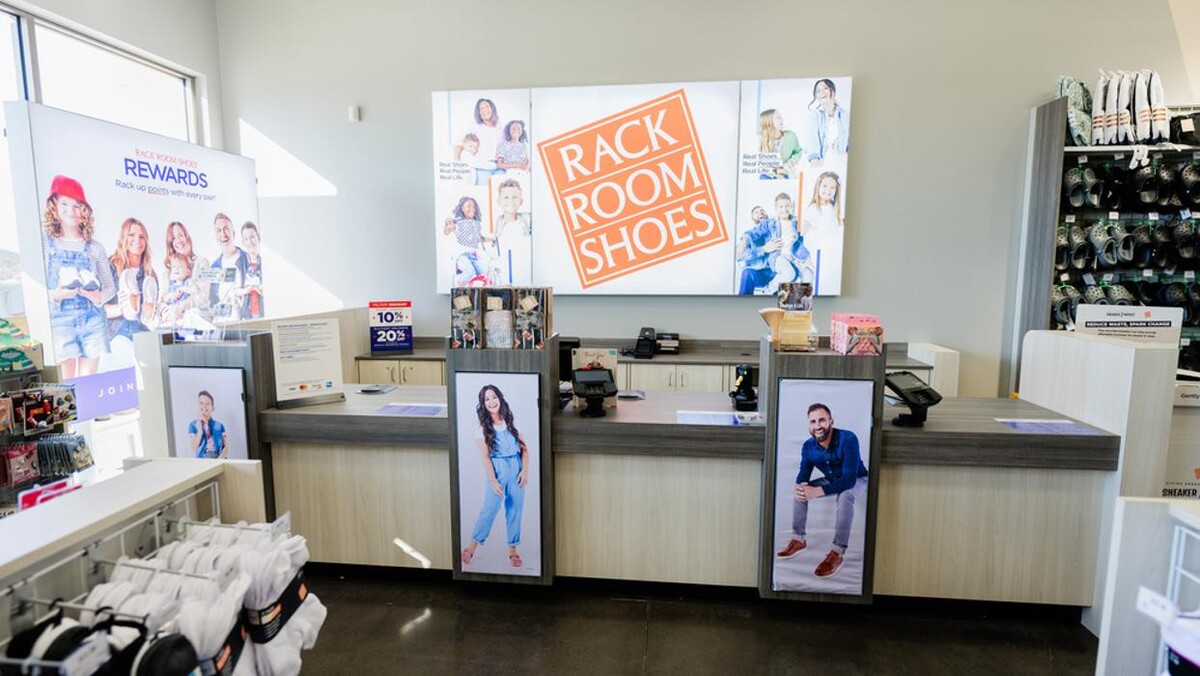 Images Rack Room Shoes