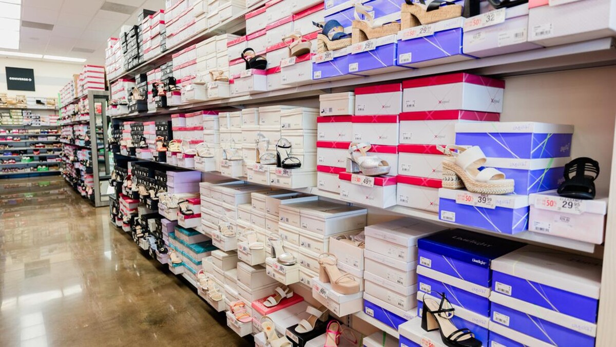 Images Rack Room Shoes