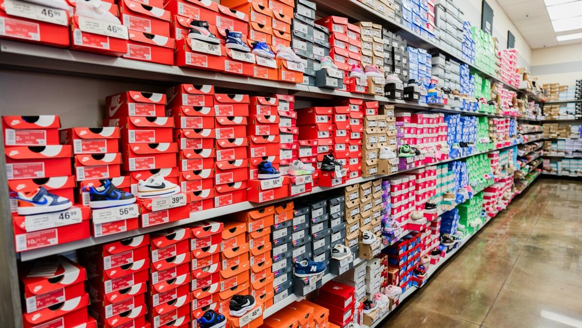 Images Rack Room Shoes