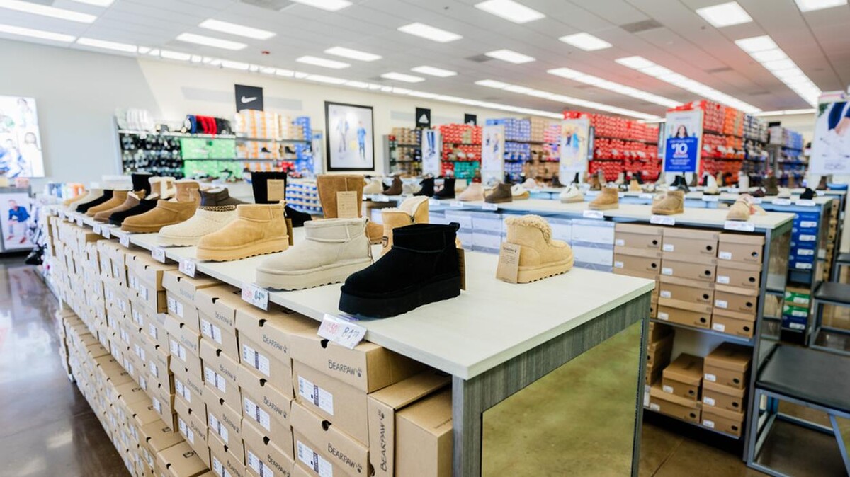 Images Rack Room Shoes