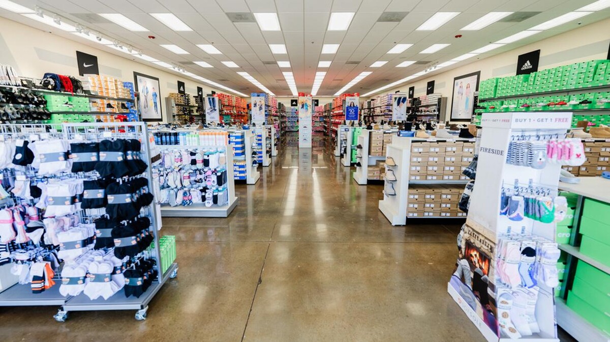 Images Rack Room Shoes