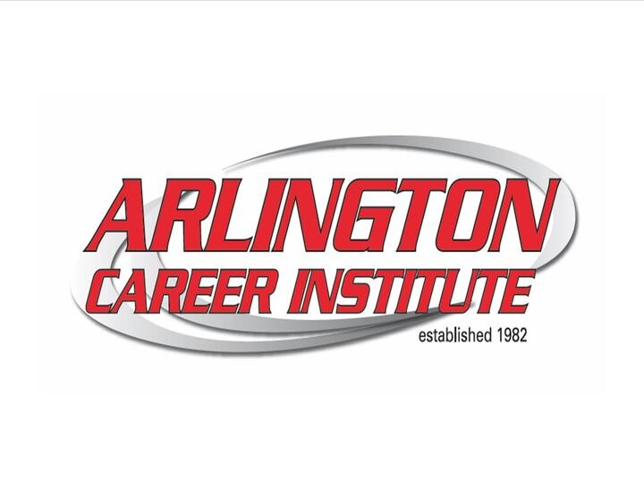 Arlington Career Institute Logo