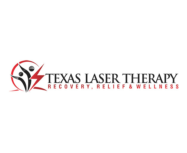 Texas Laser Therapy, LLC Logo