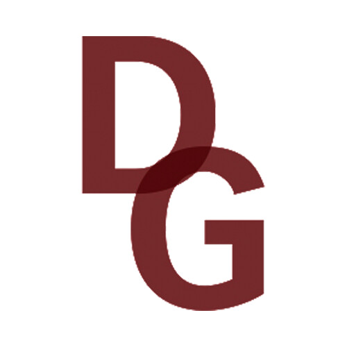 The Law Office of Dana L. Green, APC Logo