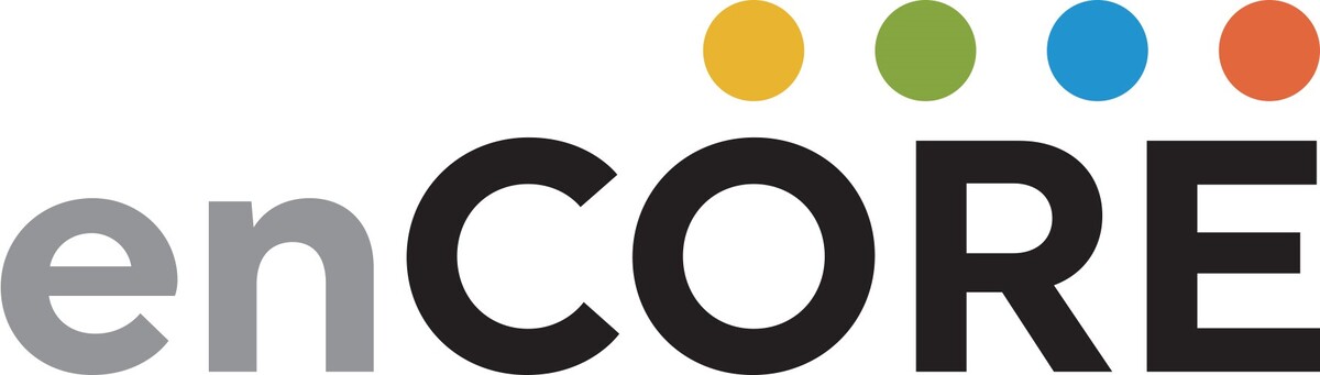 The Palms at Orion Logo