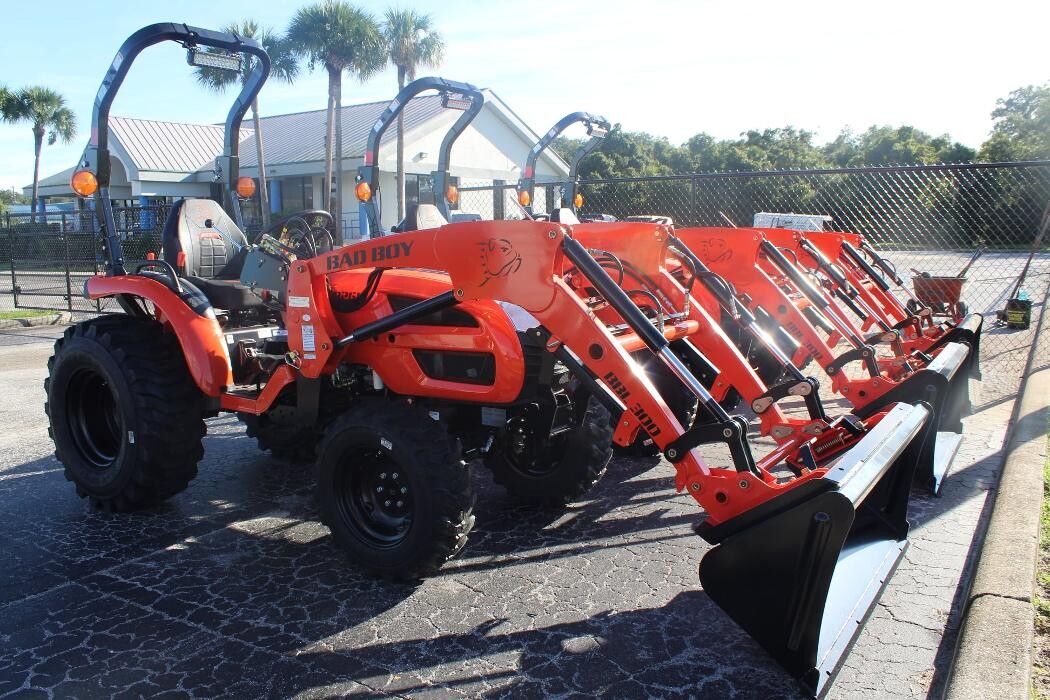 Images Love Power Equipment