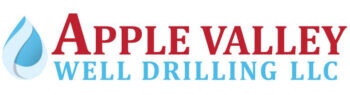 Apple Valley Well Drilling, LLC Logo