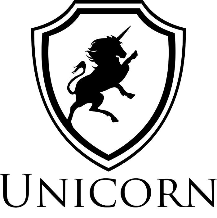 Unicorn Contracting Corp Logo