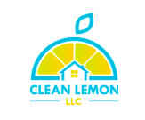 Clean Lemon, LLC Logo