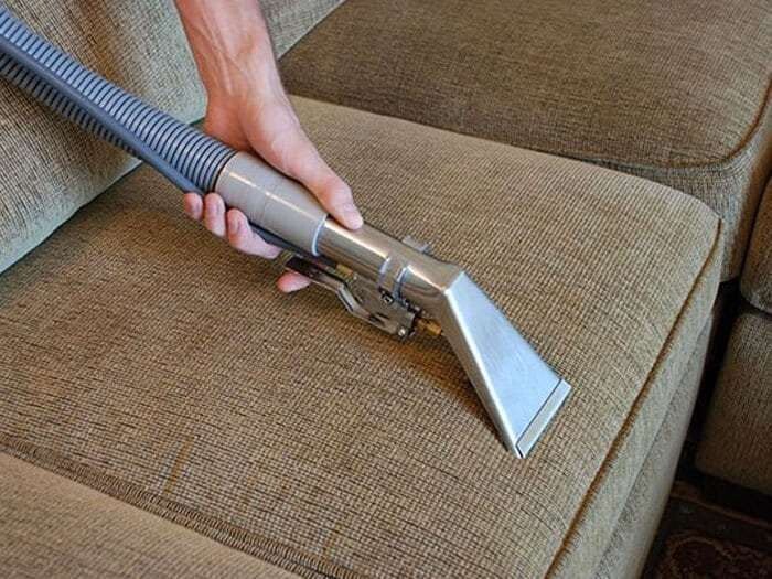 Images Corporate Cleaning and Facility Services