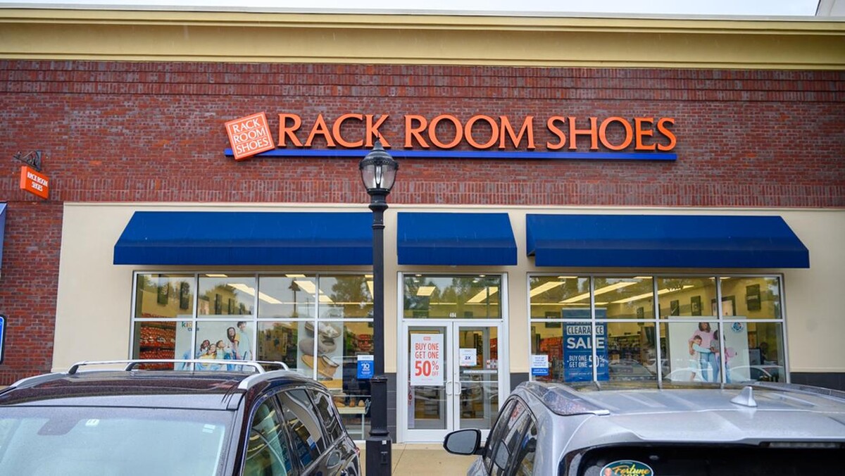Images Rack Room Shoes